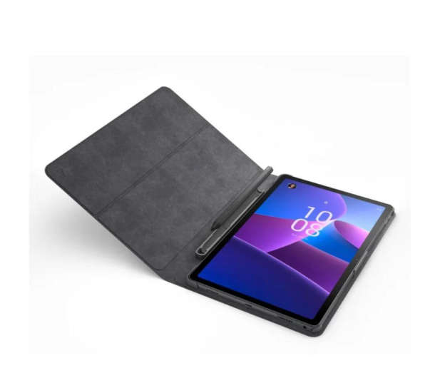Lenovo Tab M10 Plus 6GB/128GB/Android 12 LTE PEN+ETUI - 1257604 - zdjęcie 5